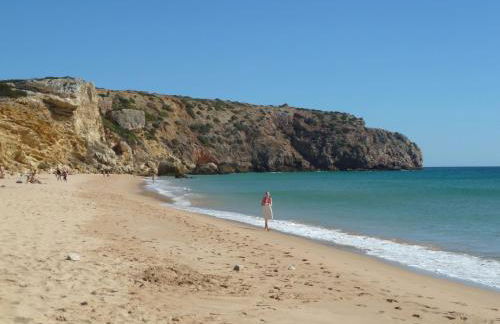 Villa Boa Vista Sul - Terra da Eira - Raposeira - Foto 51