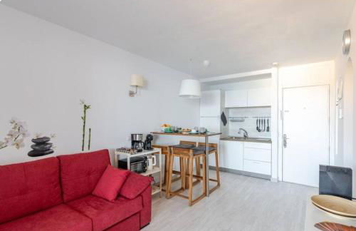 Roby&Vito Vista Taurito - Photo 6