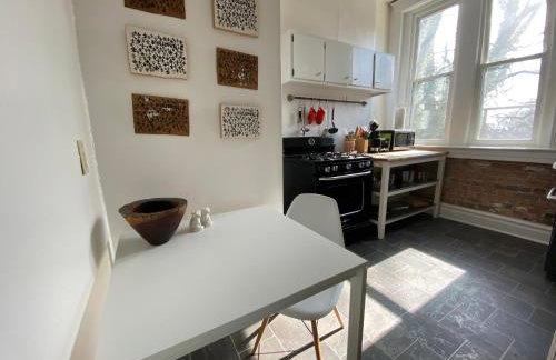 Stellar Suites (Long Stays) - Foto 55