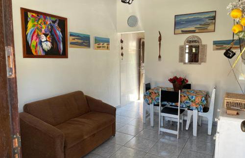 Vila Colorida casa 2 - Foto 2