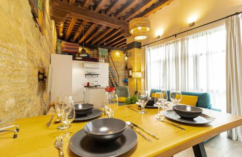 Exclusive Boutique - Foto 13