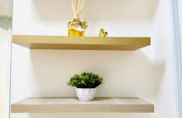 Flat Com Vista - Ao lado do metrô Belém - Photo 26