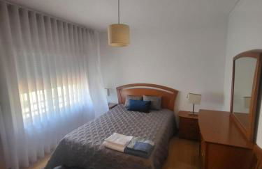 Casa da Leonor - Foto 38