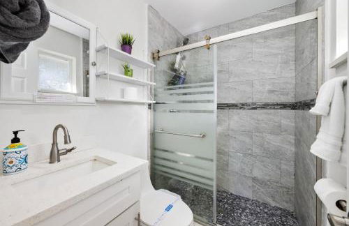 Villa Hanna - Foto 9