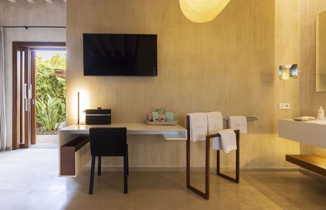 Hotel Rural Xereca - Foto 48