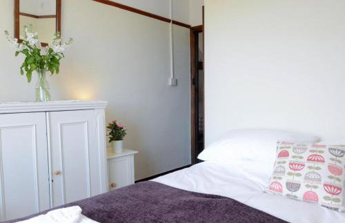 3 Bed in Dymchurch oc-46913 - Foto 9