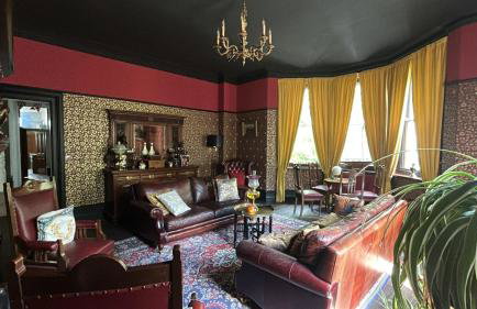 Ashleigh Buxton - Foto 4