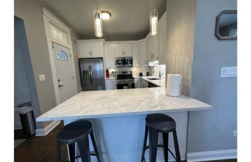 Near Lake & Museum • Modern • Game Area - Foto 23