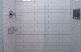 Luxury Furnished Apartments by Hyatus Downtown at Yale - Foto 29