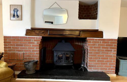 Bay Tree Barn - Photo 9