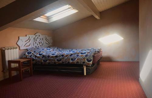 Vieille House - Foto 10