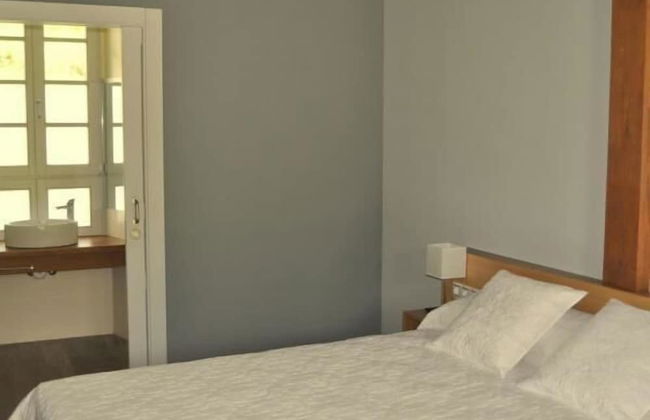 Casona la Sierra - Foto 6