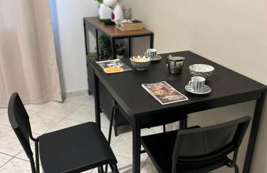 My Suite Fiuggi - Foto 62