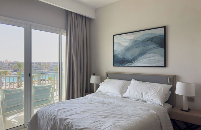 Vida Marassi By Bird Nest - Photo 11