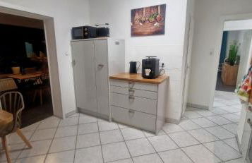 Ferienwohnung Lichtblick mit Terrasse in ruhiger Lage - Foto 23