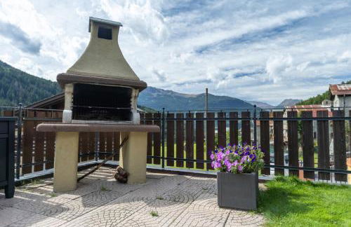 Residence Casa Federica - Foto 51