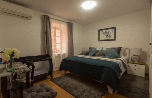 Villa Lucija Vodice - Foto 9