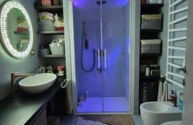 FLAT ISOLA - New Opening - Photo 22