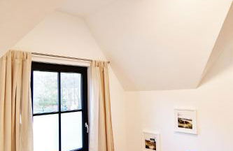 Zweite Heimat - Foto 18