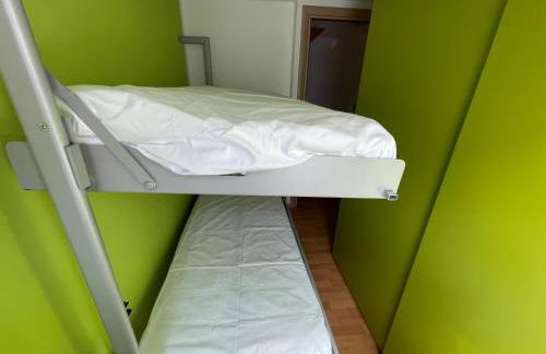 50m from beach&sea - Foto 10