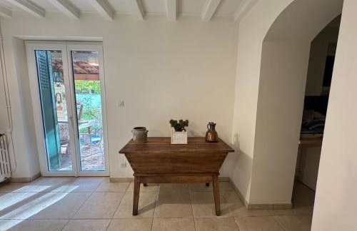 L'escapade Beaujolaise - Foto 7