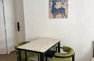 Ciel de Cannes - Foto 15