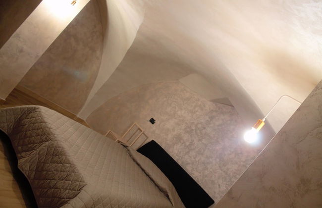 Dimora Porta Nuova - Foto 2