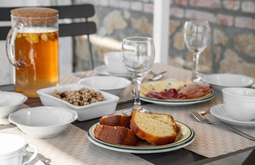 Dimora della Dogana - Foto 25