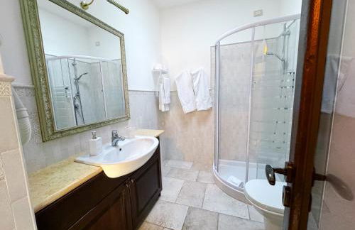 Masseria Pilano - Foto 18