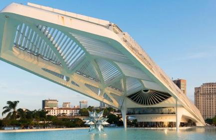 Studio completo! Conforto e mobilidade! - Foto 21