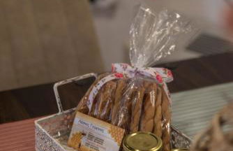 Hope Nest Pelion - Foto 47