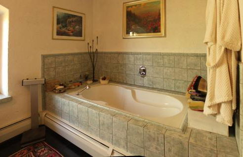 Country Residence Turicchi - Foto 46