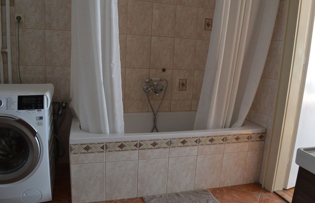 Paprika Apartment Grand - Foto 32