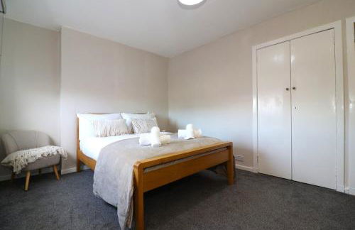 Signature Greenfield House - Foto 13