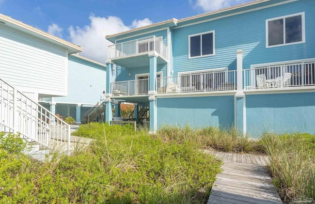 Portside Villas Unit 6 - Photo 34