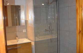 Chalet des Trappeurs Coeur Vanoise 15 persons - Foto 26