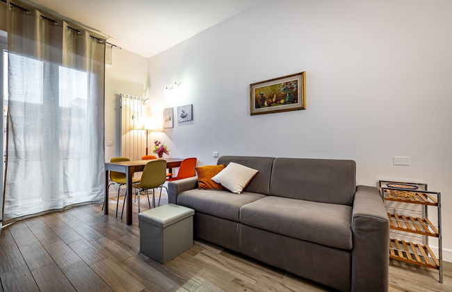 YiDCefalonia - Photo 8