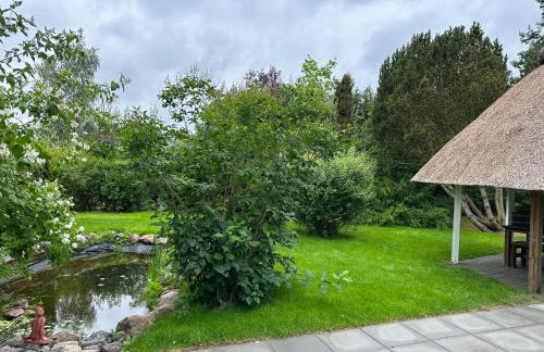 Landhaus Darss - Foto 53