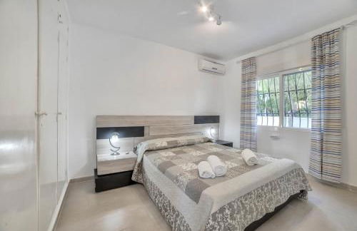 Villa Esmeralda - Foto 50