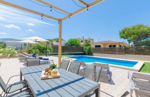 Dones D Aigua 11 in Urbanitzaci s Estanyol - Foto 91