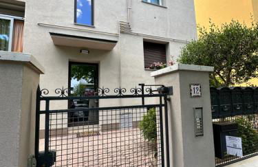 Casa CarmenDru - Foto 22