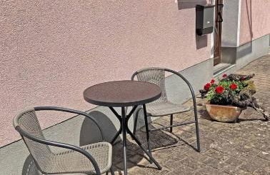 Main-Auszeit - Foto 11