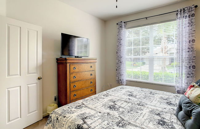 Comrow Castle Magical Getaway - Photo 6