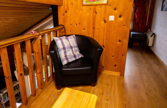 Ferienpark Extertal - Foto 19