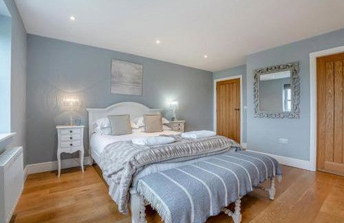 4 Bed in Catterick oc-y33625 - Foto 11