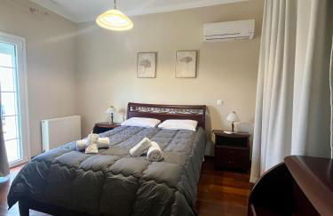 Villa Vicky - Foto 34