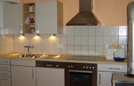 Ferienhaus Kammern - Foto 12