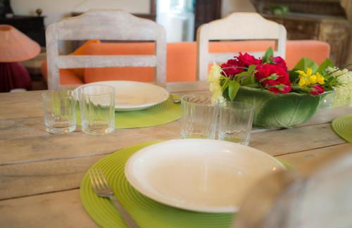 Agriturismo La Montagnola - Photo 73