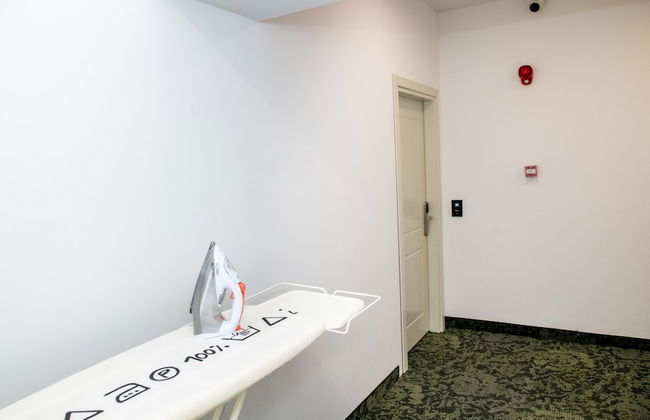 Agora Boutique - Photo 75