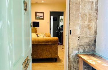 Quarry Cottage - Snug Hideaway - Foto 4